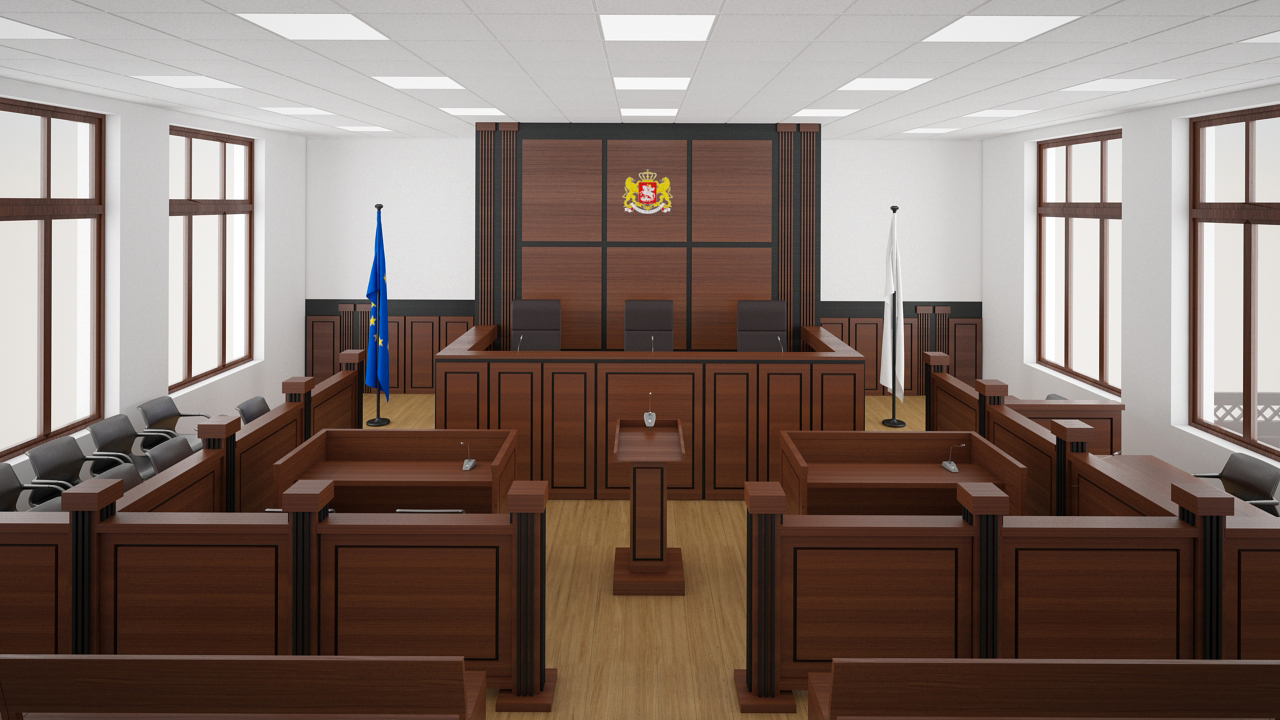 CU კამპუსი