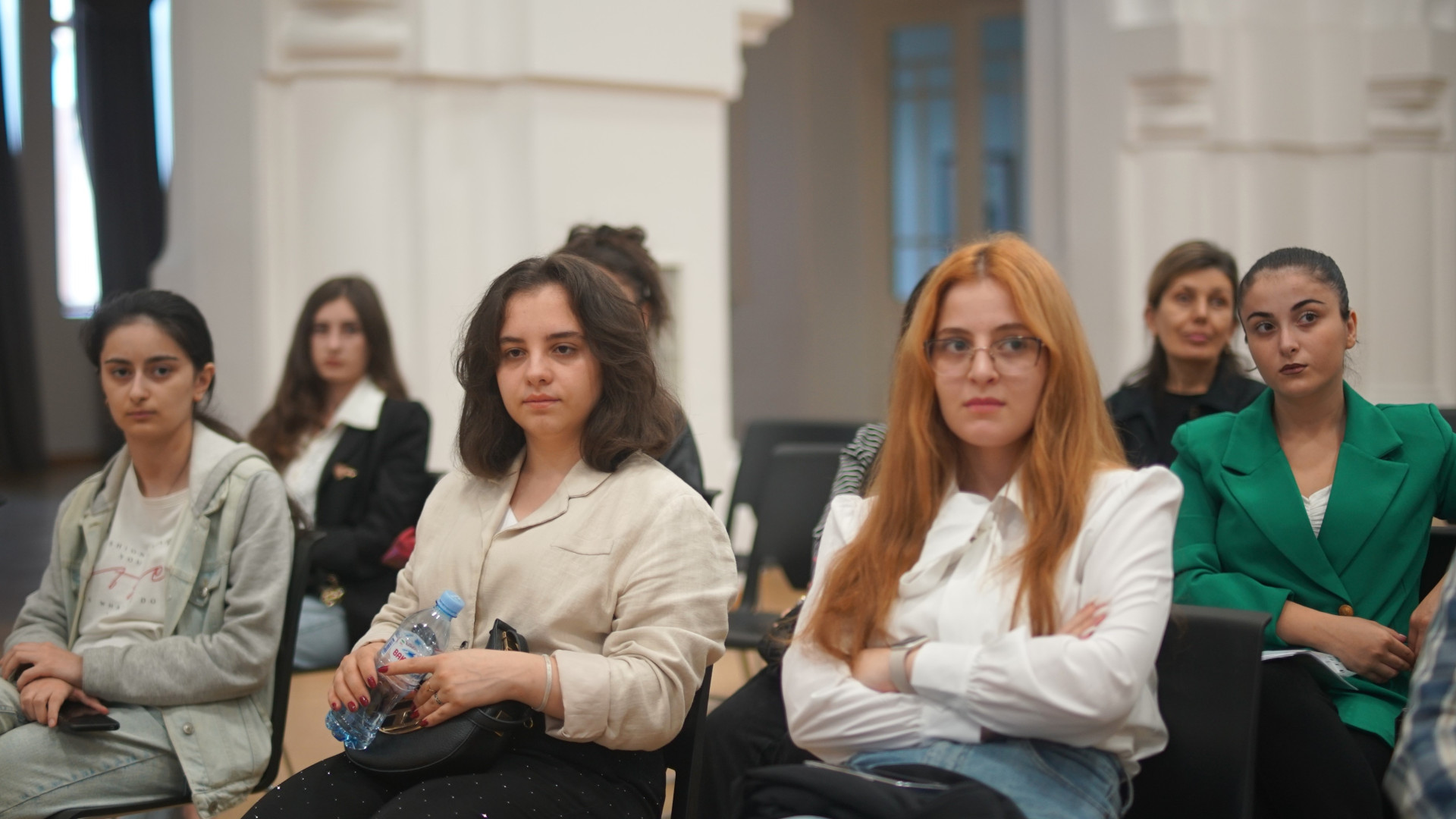 ენების ევროპული დღე