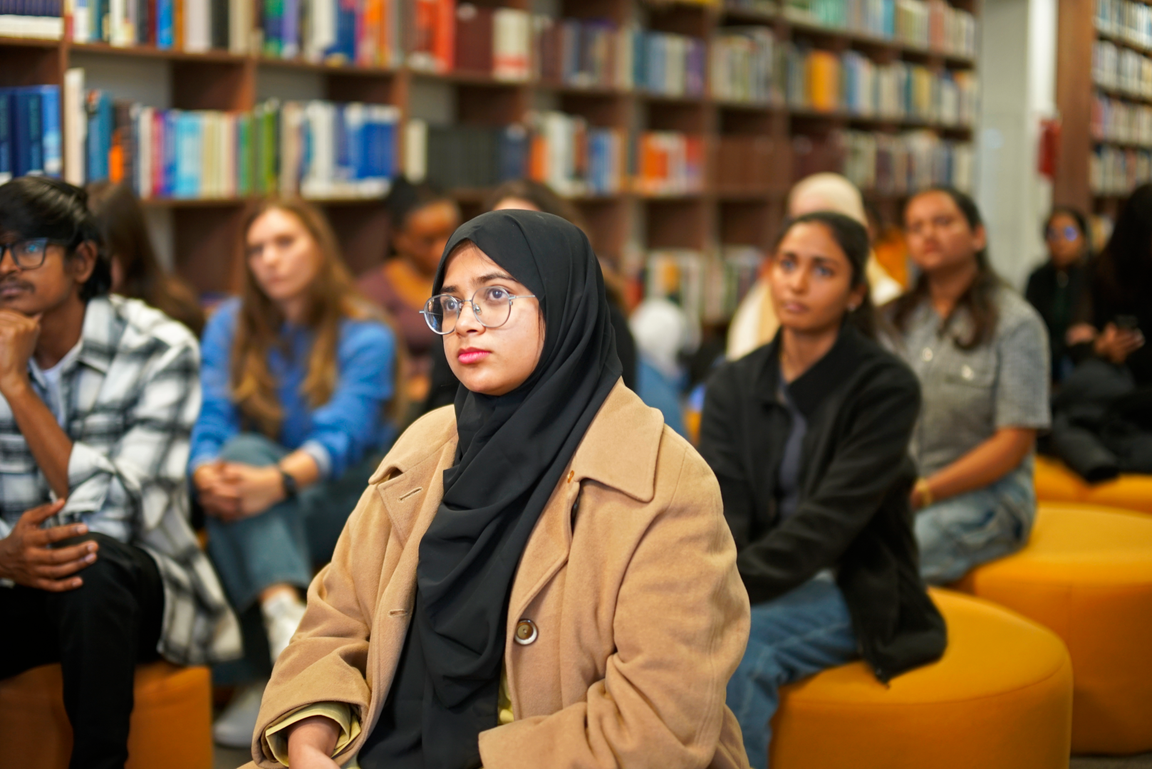 კვლევითი პროექტი - მშობლების ვაქცინებისადმი დამოკიდებულება