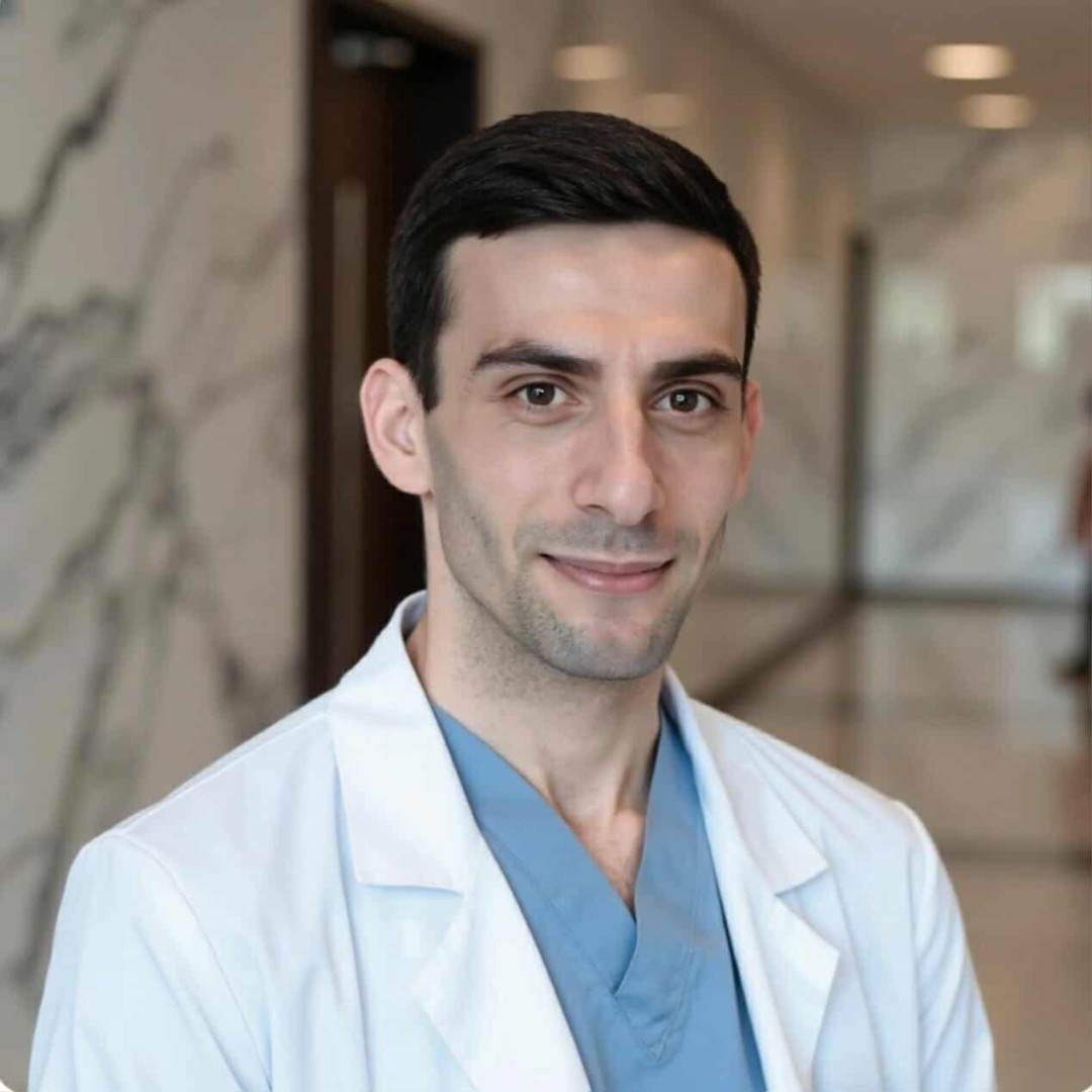 საერთაშორისო კონფერენცია - RHEO-BIO-MED-2025 