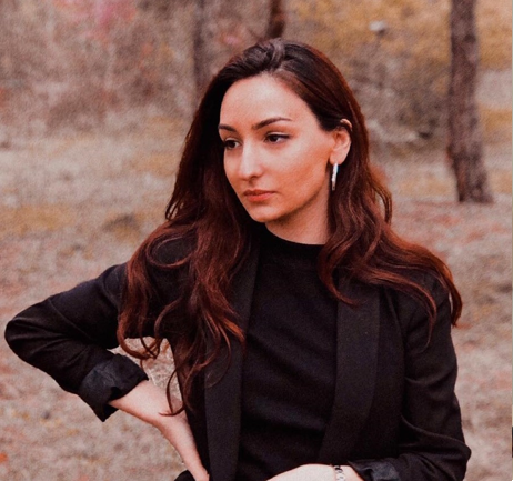 კავკასიის უნივერსიტეტის პროფესორის სამეცნიერო სტატია სკოპუსის ბაზაში ინდექსირებულ ჟურნალში