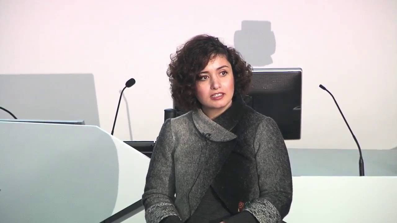 ლეილა კარიმის სამეცნიერო ნაშრომი A დონის მაღალრეიტინგულ საერთაშორისო ჟურნალში გამოქვეყნდა
