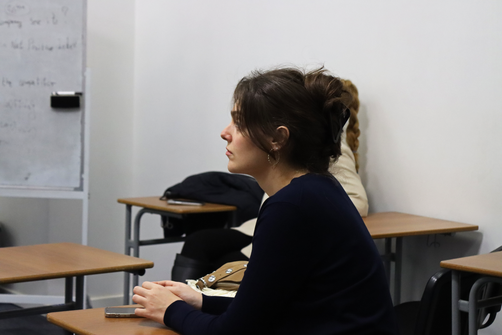 მდგრადი განვითარების მიზნები: &bdquo;ცირკულარული ეკონომიკის როლი საქართველოს დეკარბონიზაციის სტრატეგიის იმპლემენტაციაში&ldquo;