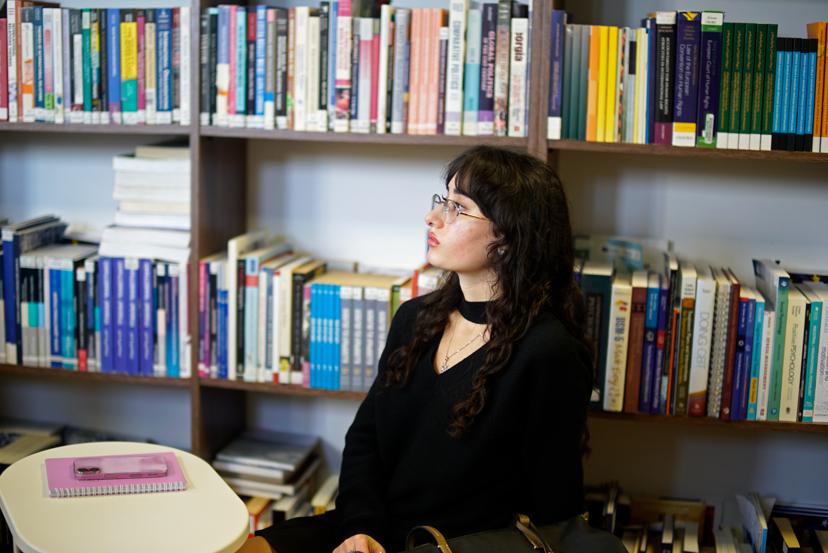 საჯარო ლექცია - საქართველო ძველ ევროპულ რუკებზე