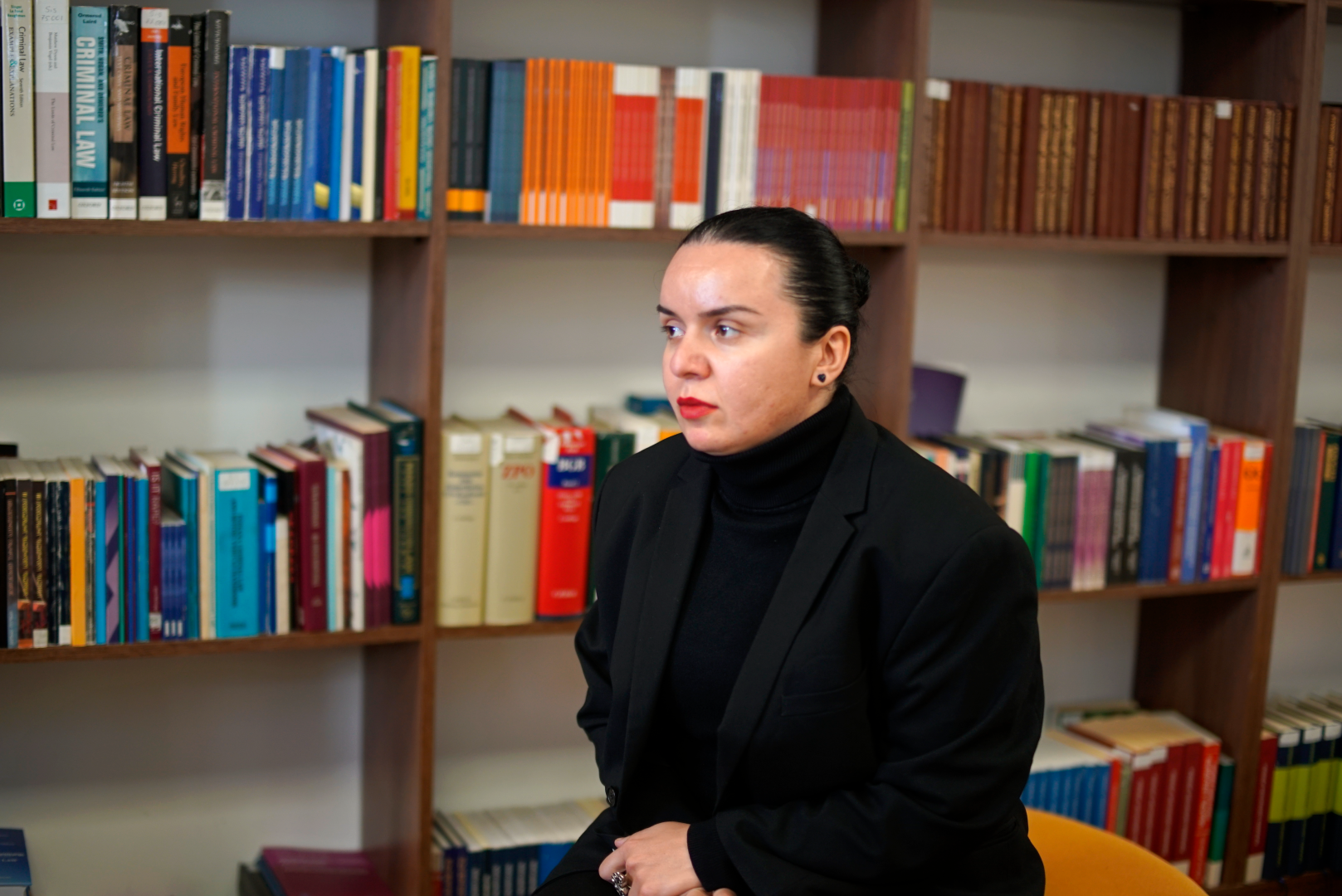 საჯარო ლექცია - საქართველო ძველ ევროპულ რუკებზე