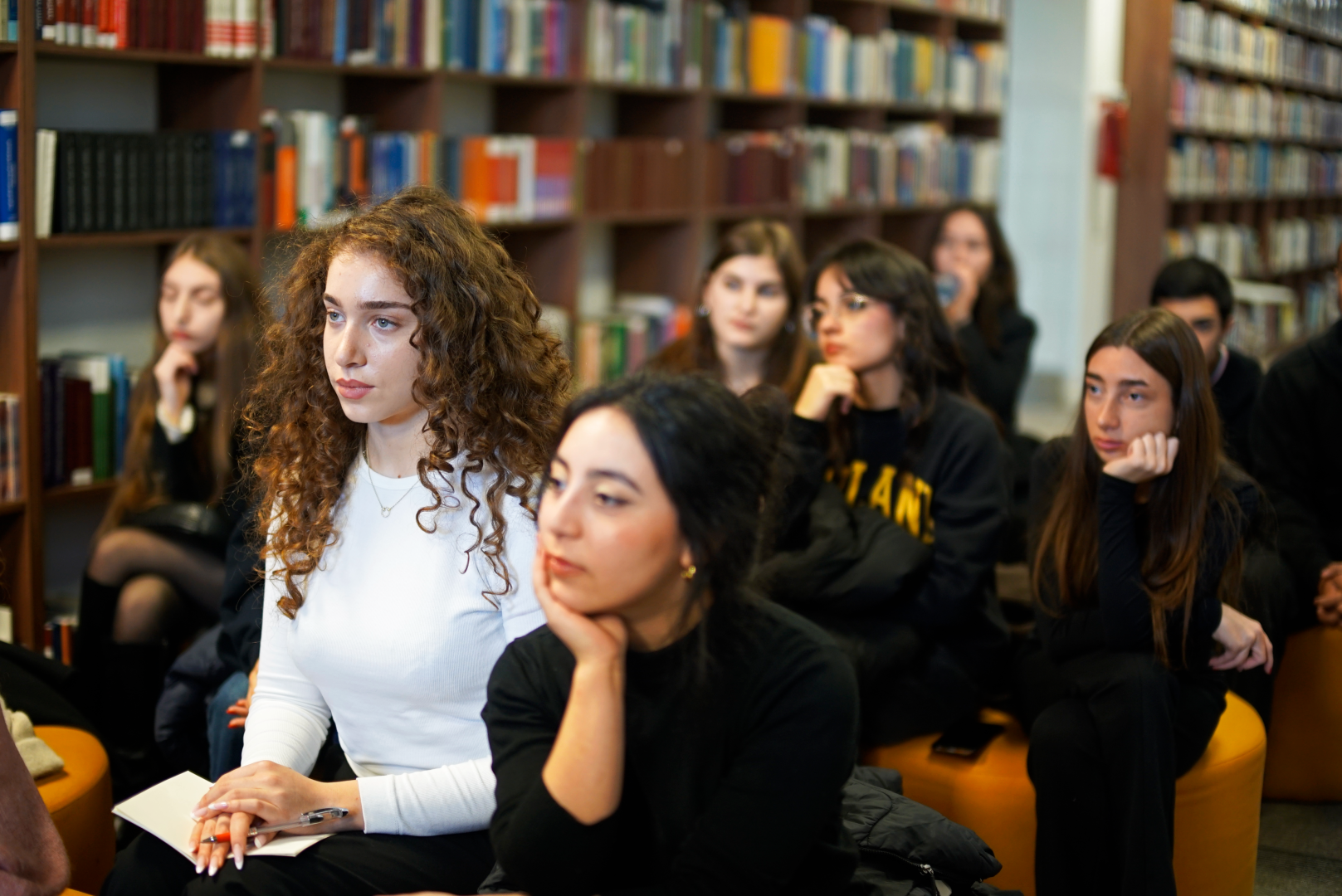 მასტერკლასი თემაზე ფსიქოლოგიური კონსულტირების სქემა ნეირო-ლინგვისტური პროგრამირების (NLP) ტექნიკების გამოყენებით