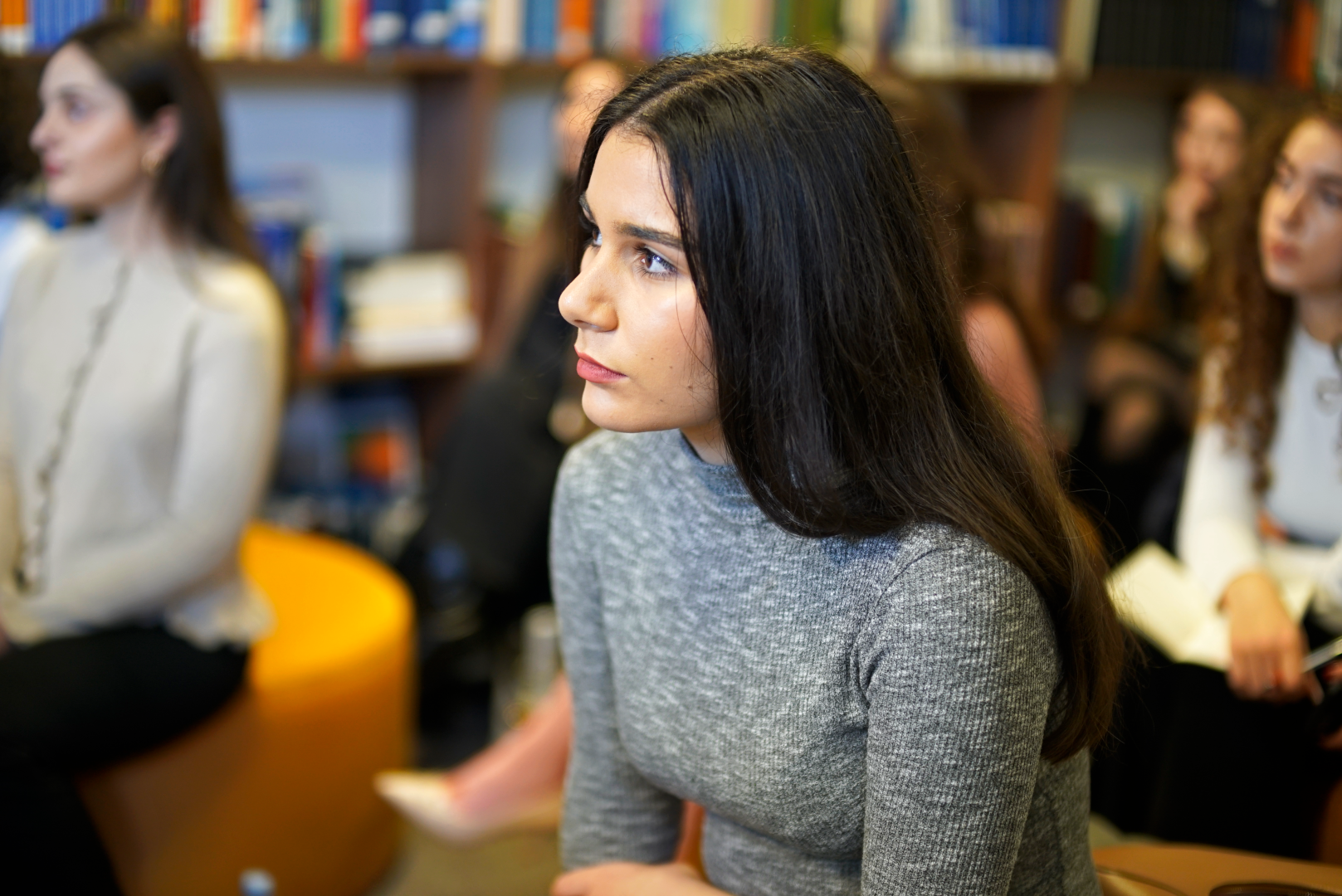 მასტერკლასი თემაზე ფსიქოლოგიური კონსულტირების სქემა ნეირო-ლინგვისტური პროგრამირების (NLP) ტექნიკების გამოყენებით