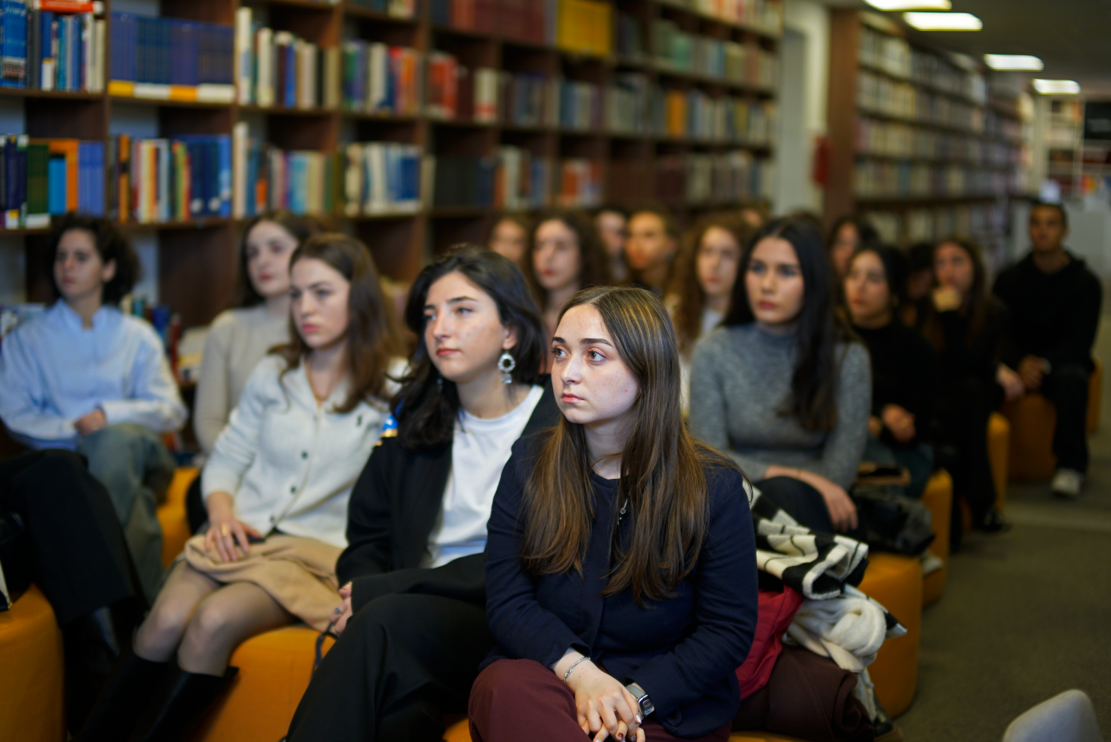 მასტერკლასი თემაზე ფსიქოლოგიური კონსულტირების სქემა ნეირო-ლინგვისტური პროგრამირების (NLP) ტექნიკების გამოყენებით