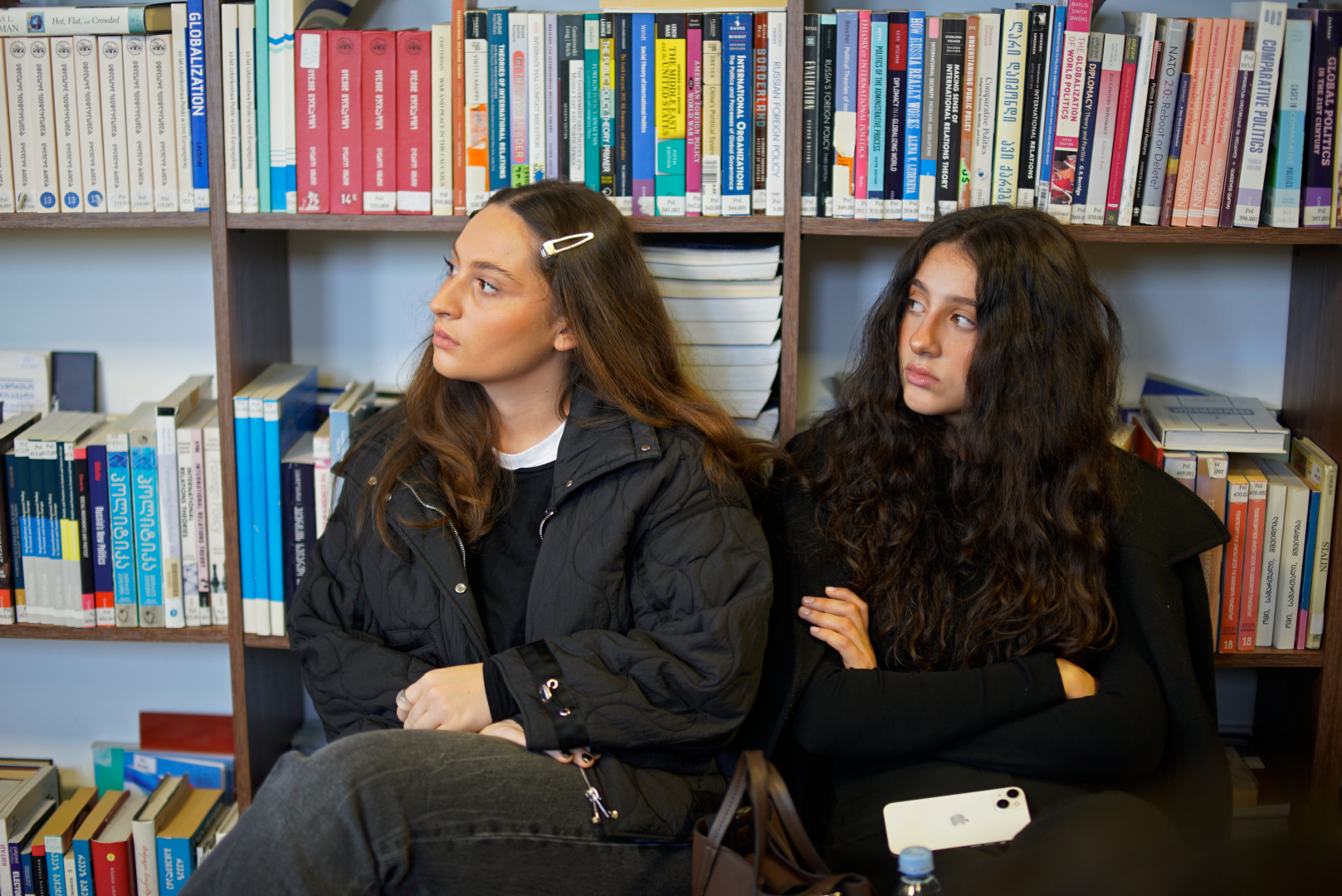 მასტერკლასი თემაზე ფსიქოლოგიური კონსულტირების სქემა ნეირო-ლინგვისტური პროგრამირების (NLP) ტექნიკების გამოყენებით