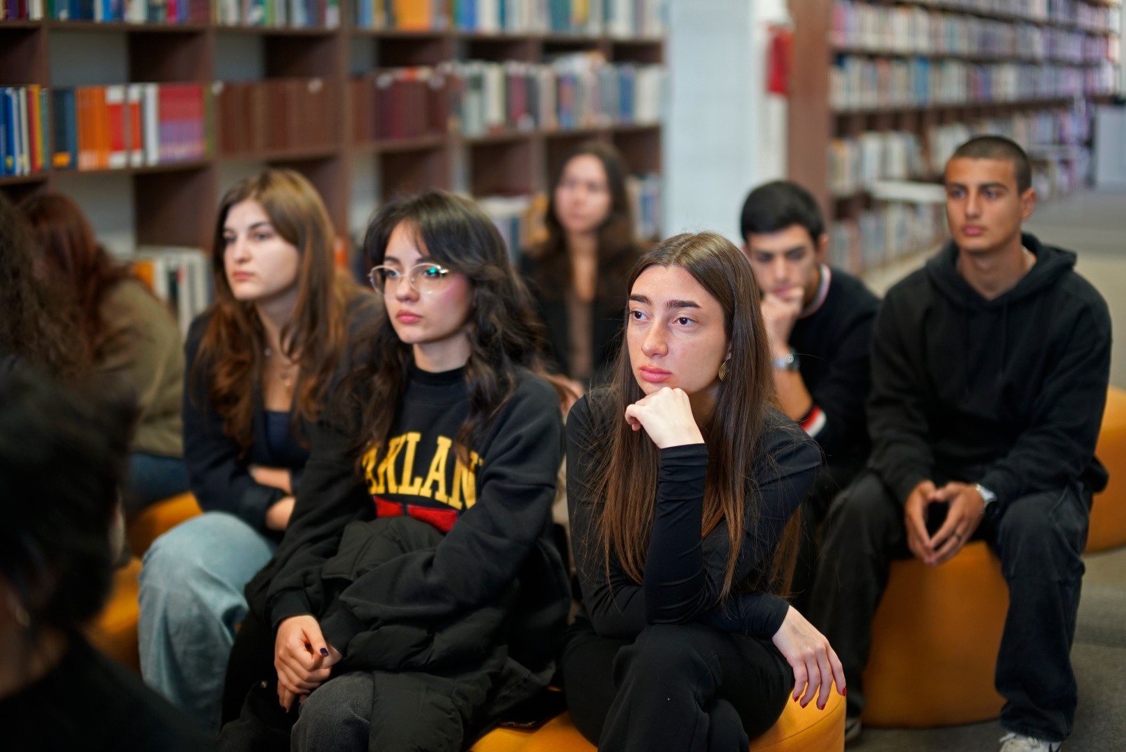 მასტერკლასი თემაზე ფსიქოლოგიური კონსულტირების სქემა ნეირო-ლინგვისტური პროგრამირების (NLP) ტექნიკების გამოყენებით