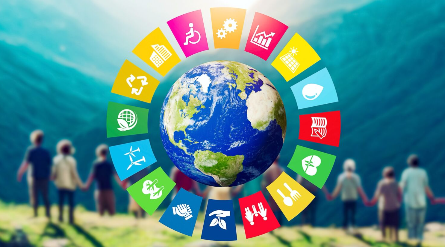 Stakeholder Seminar: Shaping the Future of Sustainable Tourism