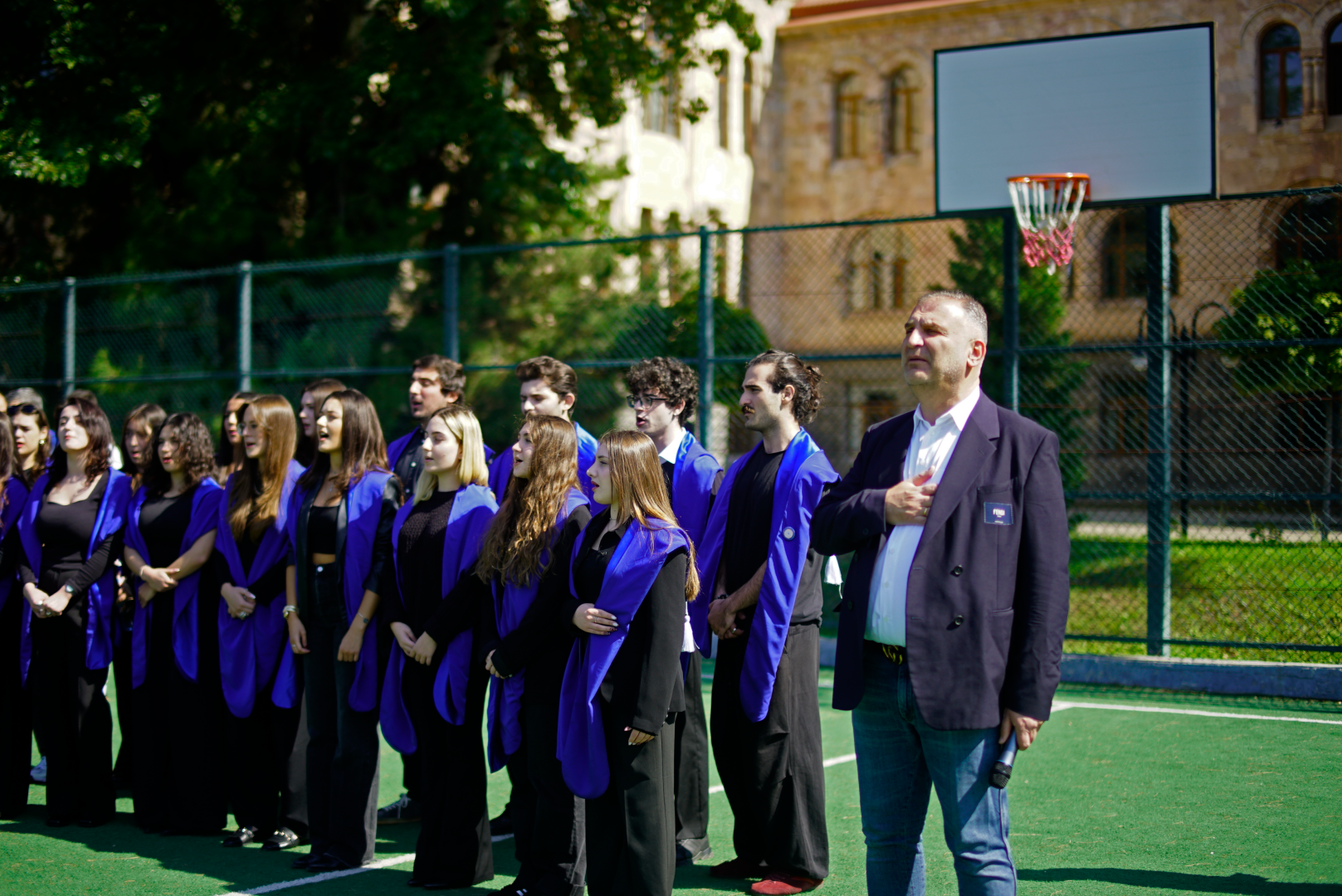 საფეხბურთო ჩემპიონატი ‘'ფეფეს თასი 2025“