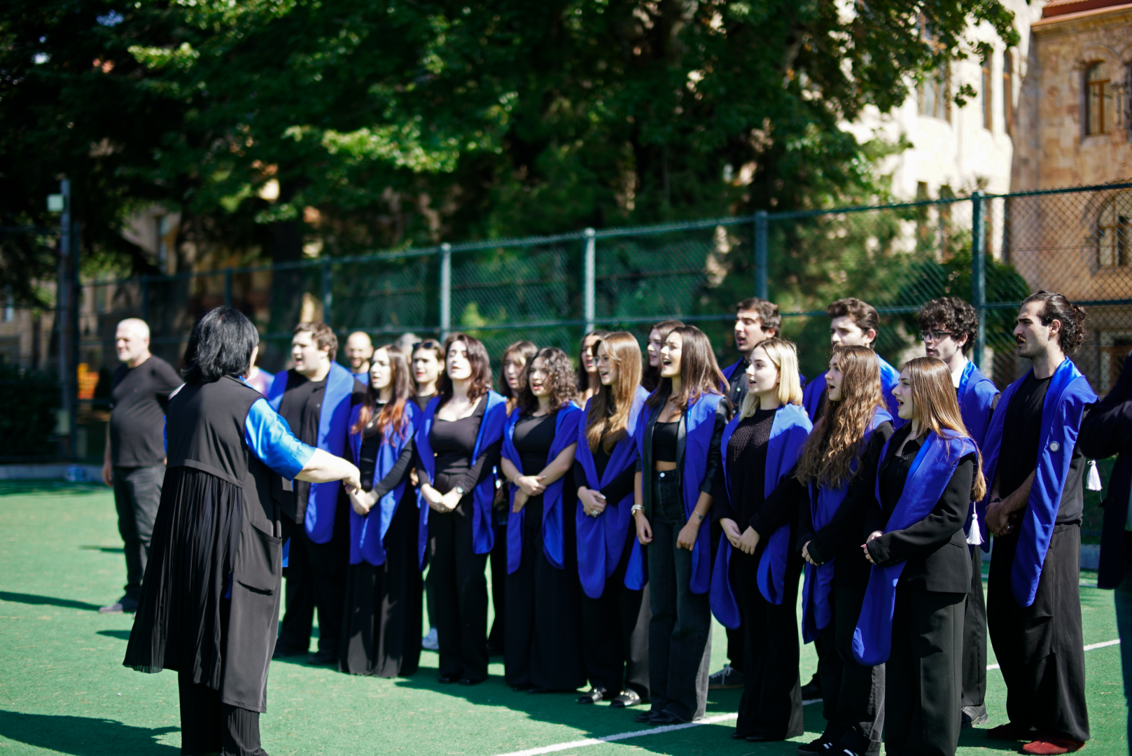 საფეხბურთო ჩემპიონატი ‘'ფეფეს თასი 2025“