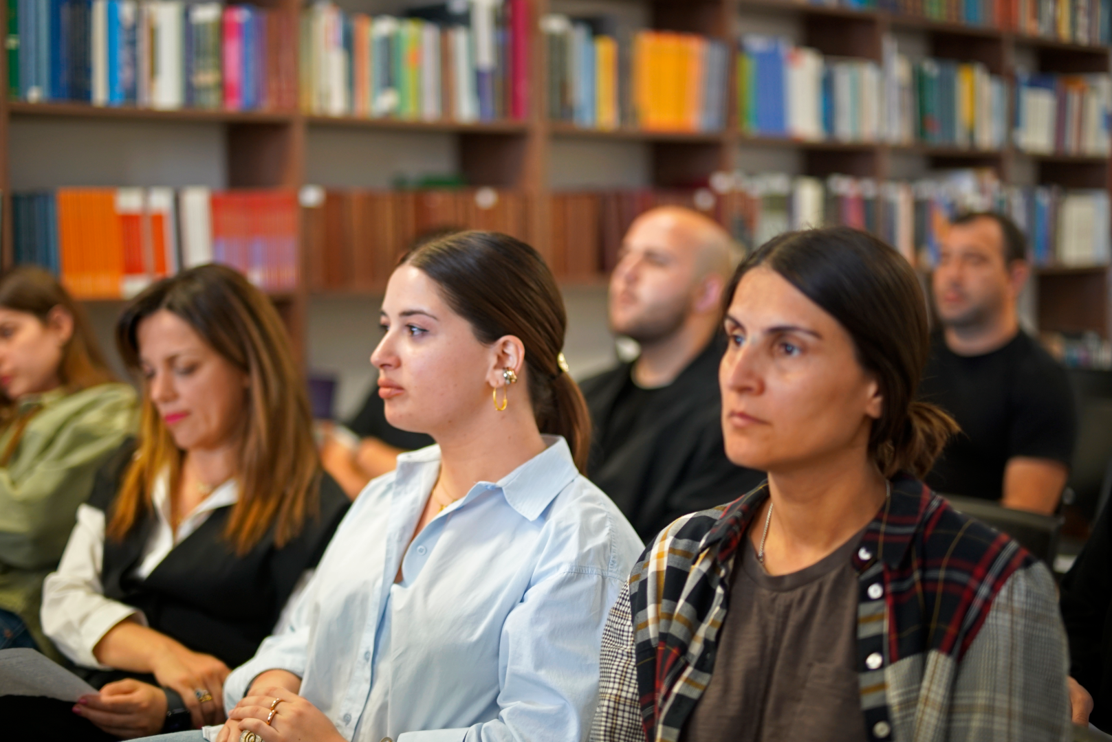 საქართველოს ეკლესიის ავტოკეფალიის გაუქმება და მისი შედეგები
