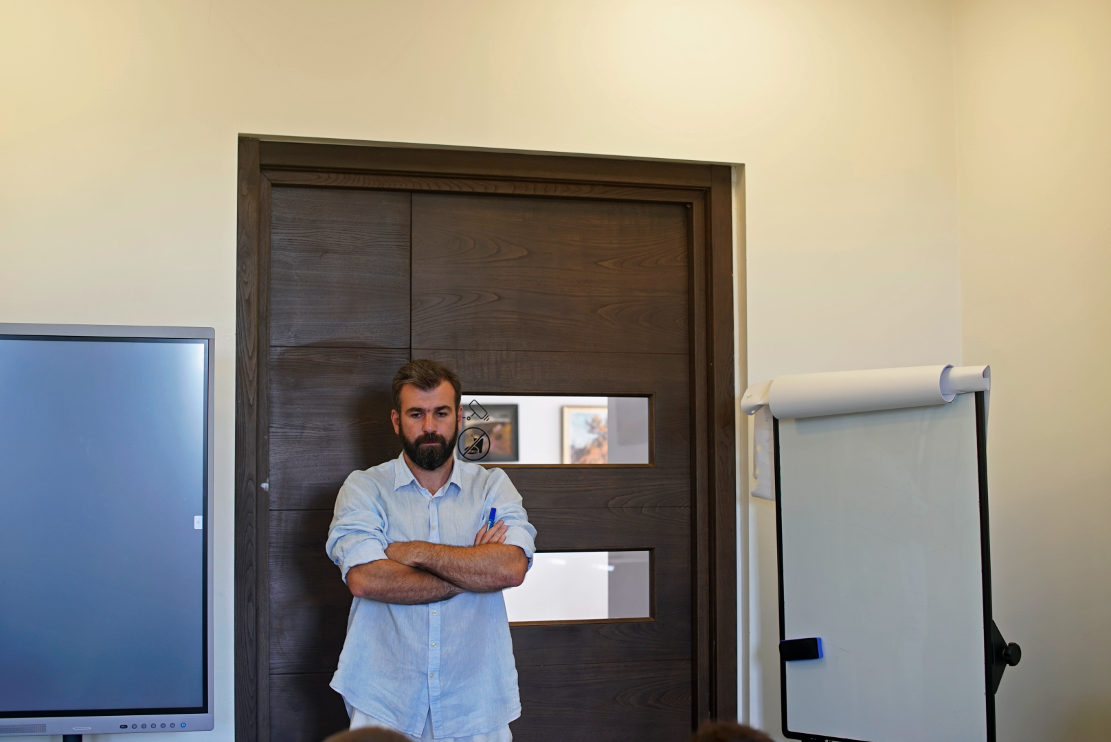 სტარტაპ პრე-აქსელერაციის პროგრამა CUnicorn+