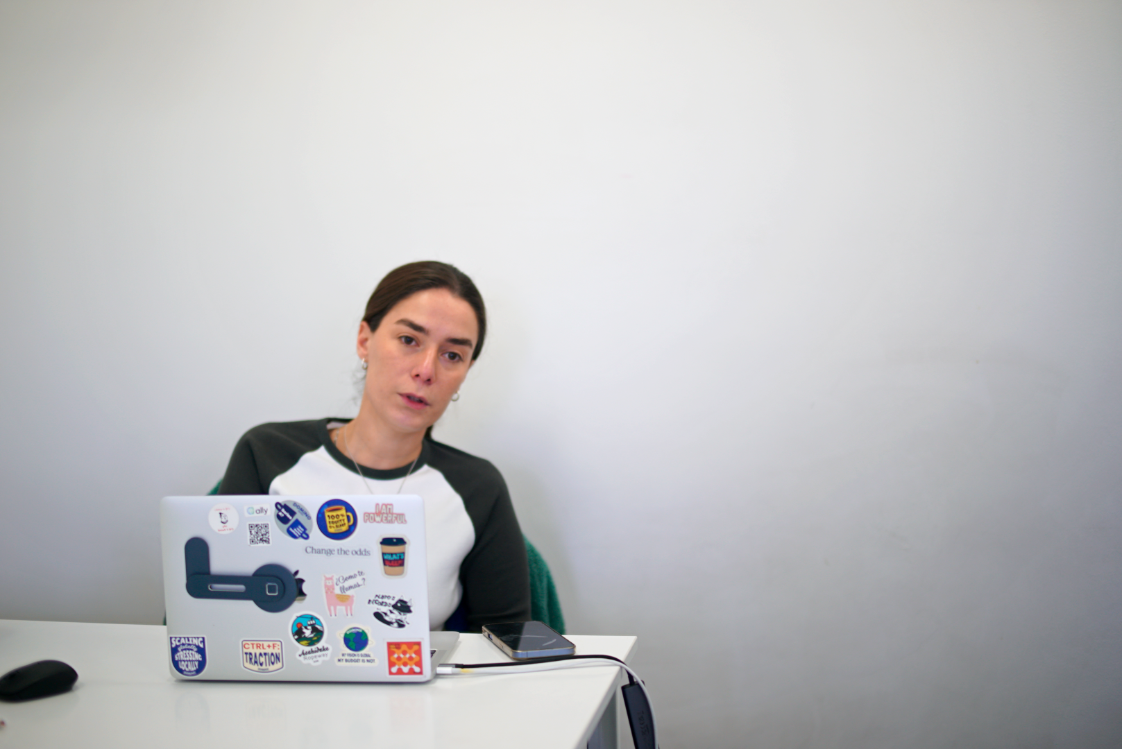 სტარტაპ პრე-აქსელერაციის პროგრამა CUnicorn+ დასასრულს მიუახლოვდა