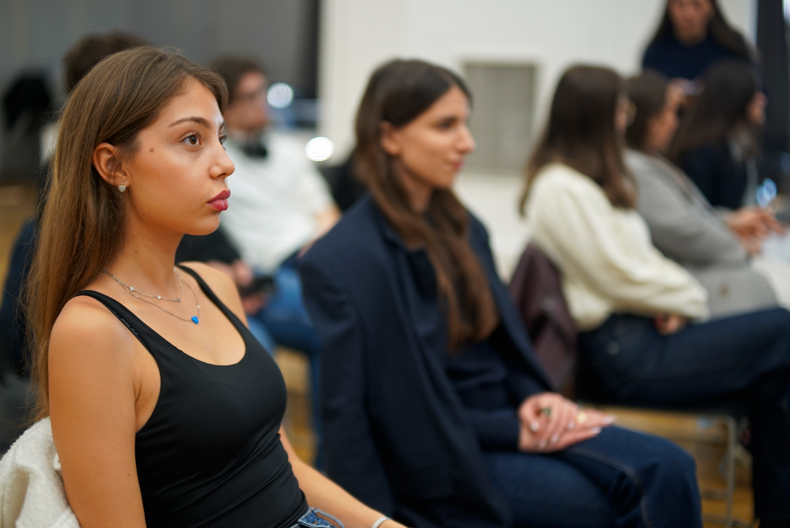 შეხვედრა ლიეტუვის რესპუბლიკის საგანგებო და სრულუფლებიან ელჩთან