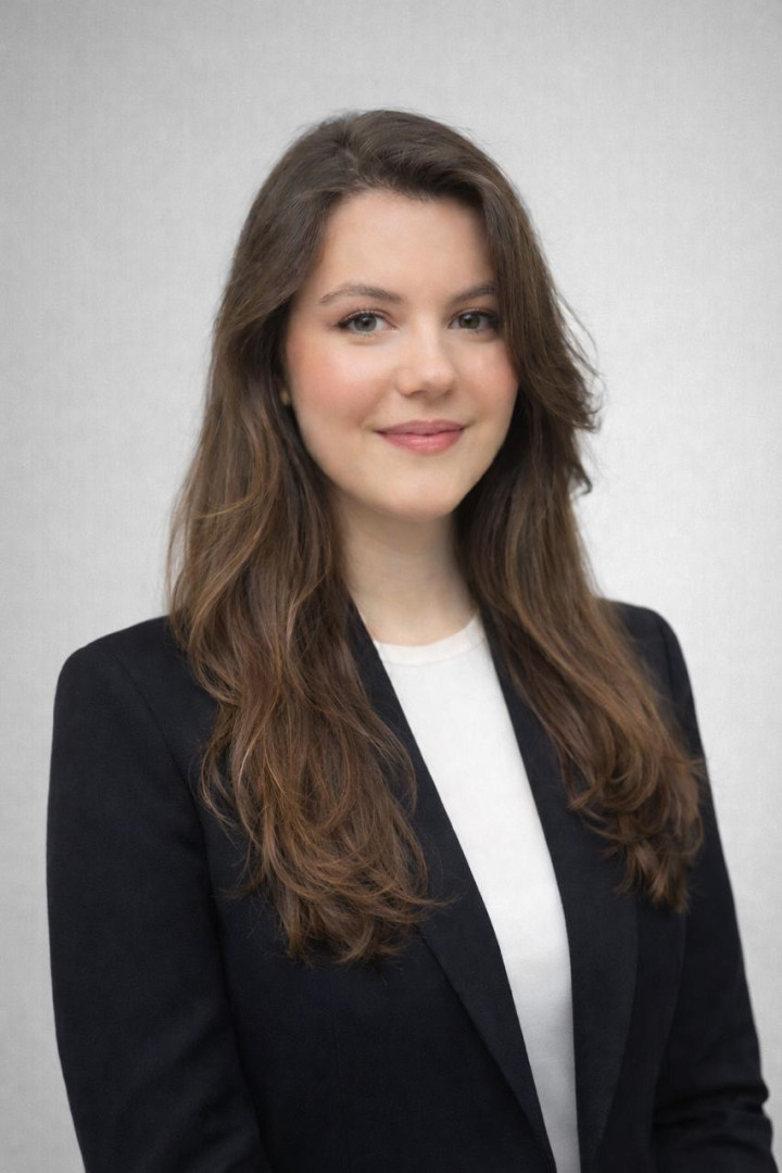 თენგიზ ვერულავას და თინათინ ცაავას ნაშრომი რეფერირებად საერთაშორისო ჟურნალში გამოქვეყნდა