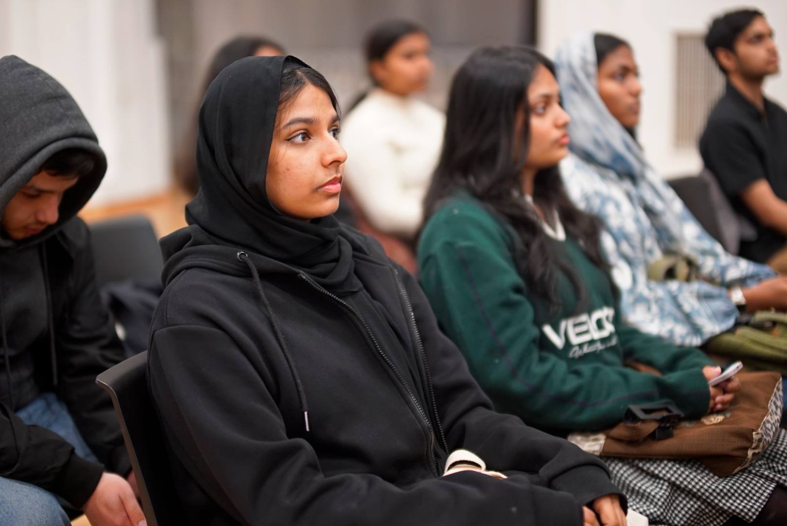 ვორკშოპი &bdquo;გულის ვიზუალიზაციის ხელოვნება&ldquo;