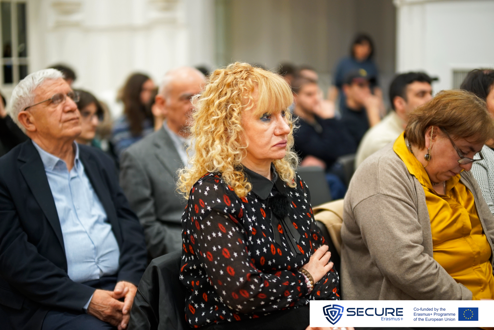 კვანტური ლაბორატორიის გახსნა კავკასიის უნივერსიტეტში