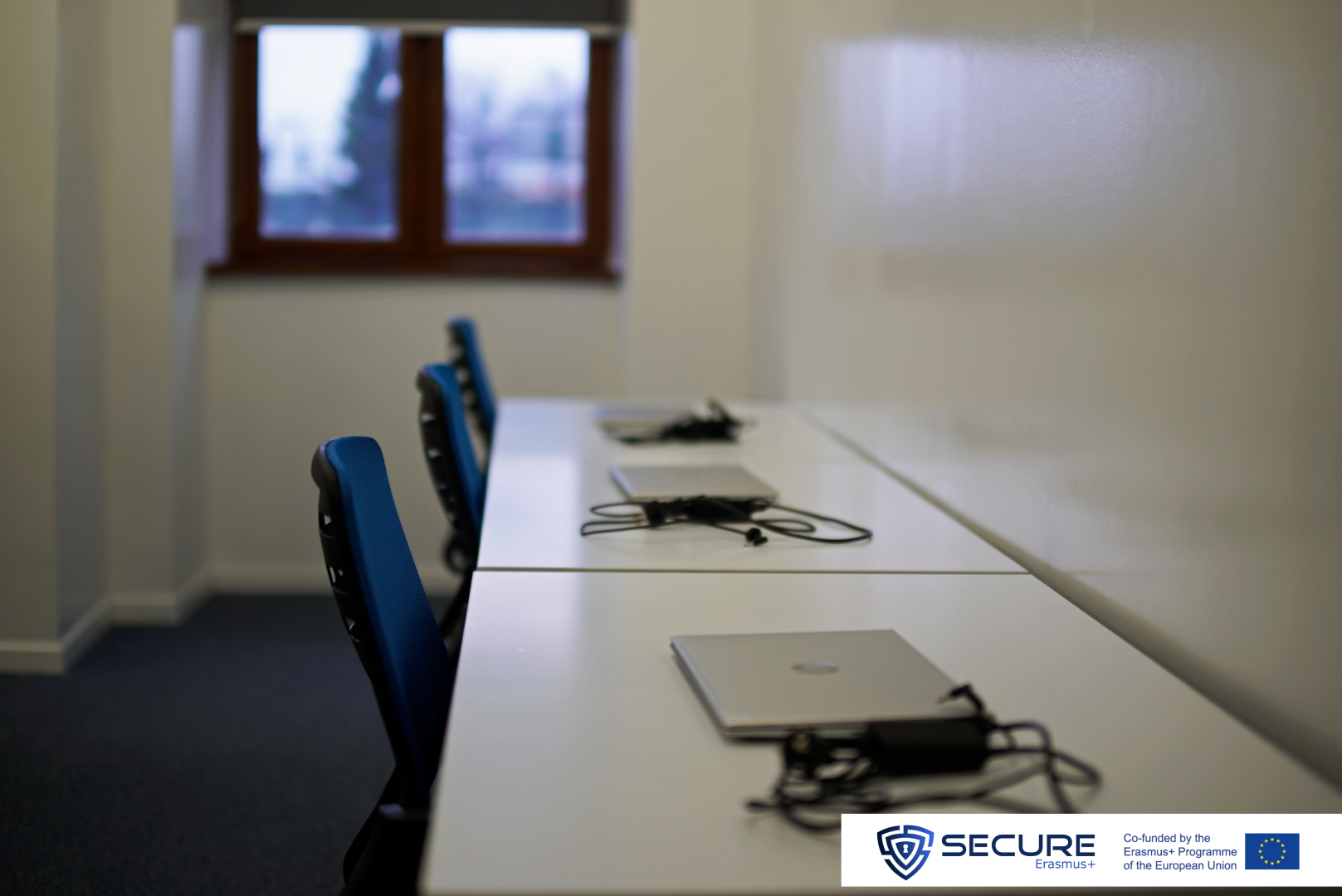 კვანტური ლაბორატორიის გახსნა კავკასიის უნივერსიტეტში