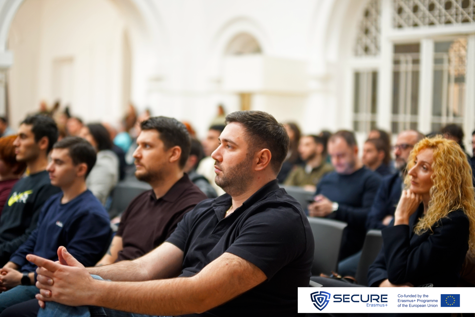 კვანტური ლაბორატორიის გახსნა კავკასიის უნივერსიტეტში