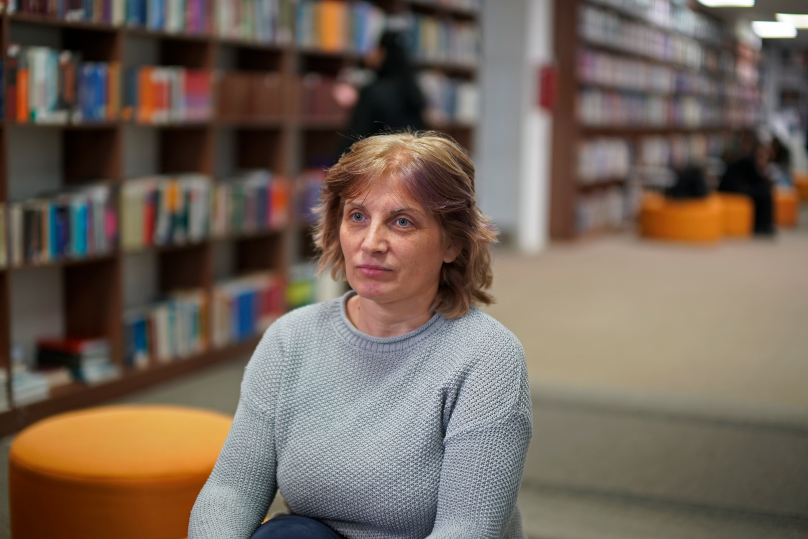 როგორ ავაწყოთ ცხოვრება და კარიერა