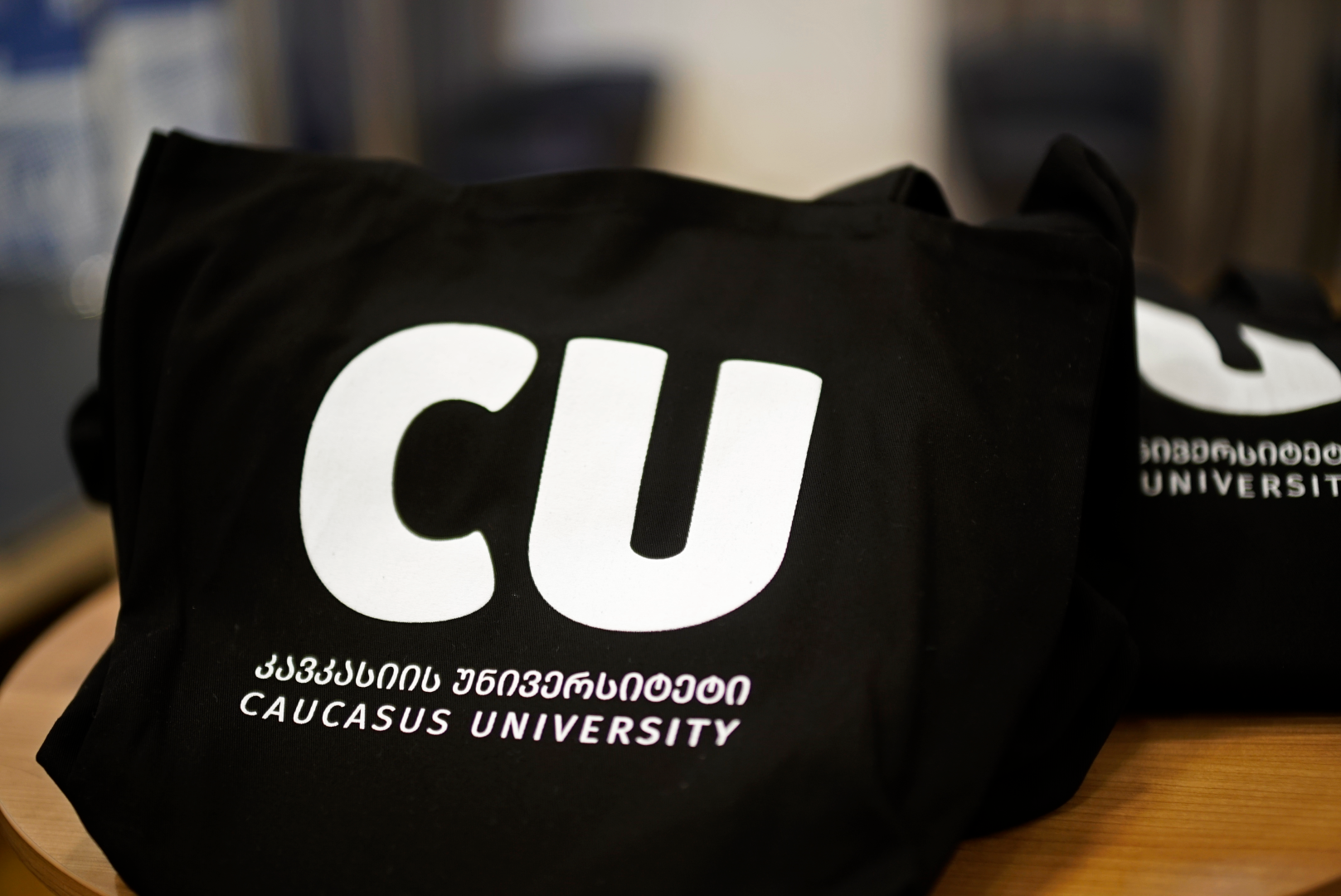 CU რა? სად? როდის? სტუდენტებისთვის 2026