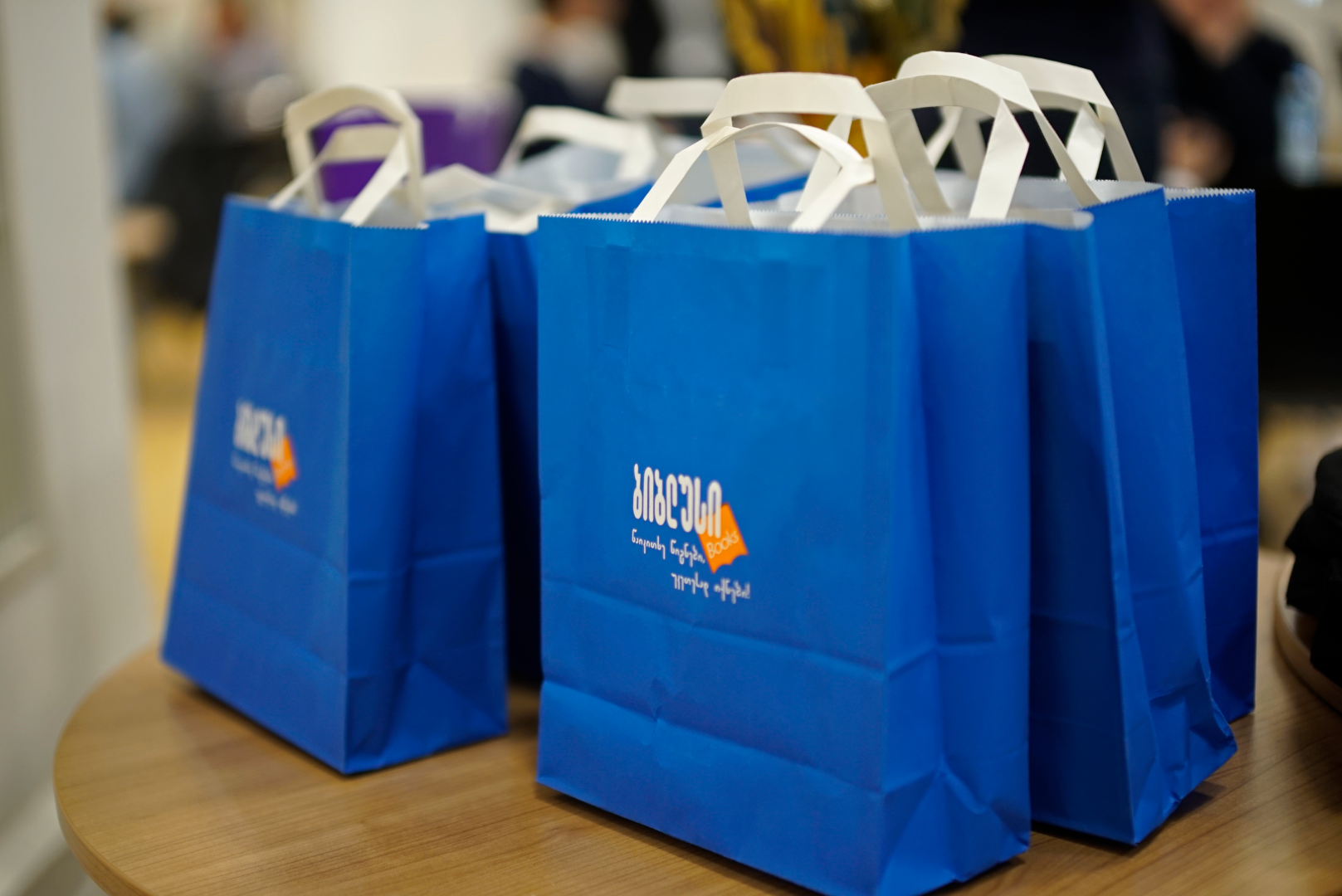 CU რა? სად? როდის? სტუდენტებისთვის 2026