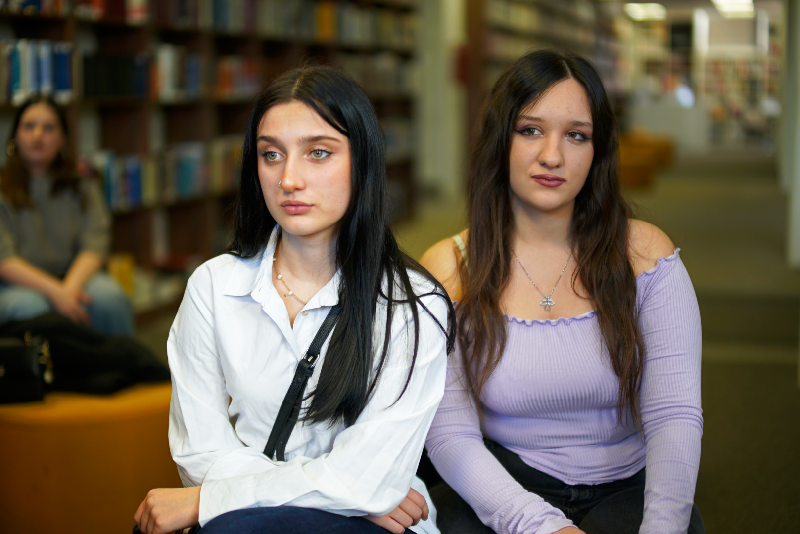 როგორ დაიწყო კარიერა უნივერსიტეტიდანვე? &ndash; Sales MBA პროგრამის პრეზენტაცია