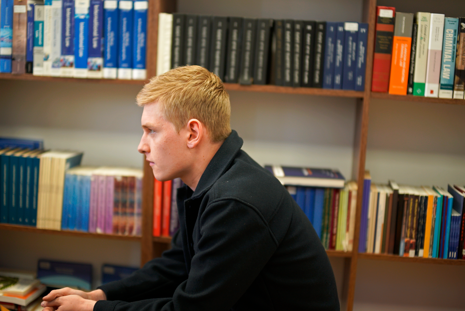 შეხვდი სტარტაპერს - ირაკლი ფხოველიშივილი 