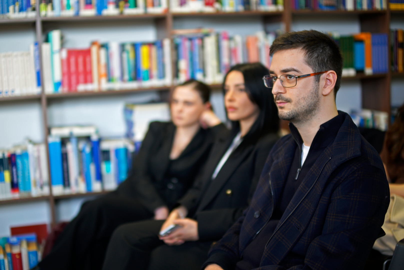 გაყიდვები: უნარი, რომელიც მრავალი საერთაშორისო კარიერის საფუძველია