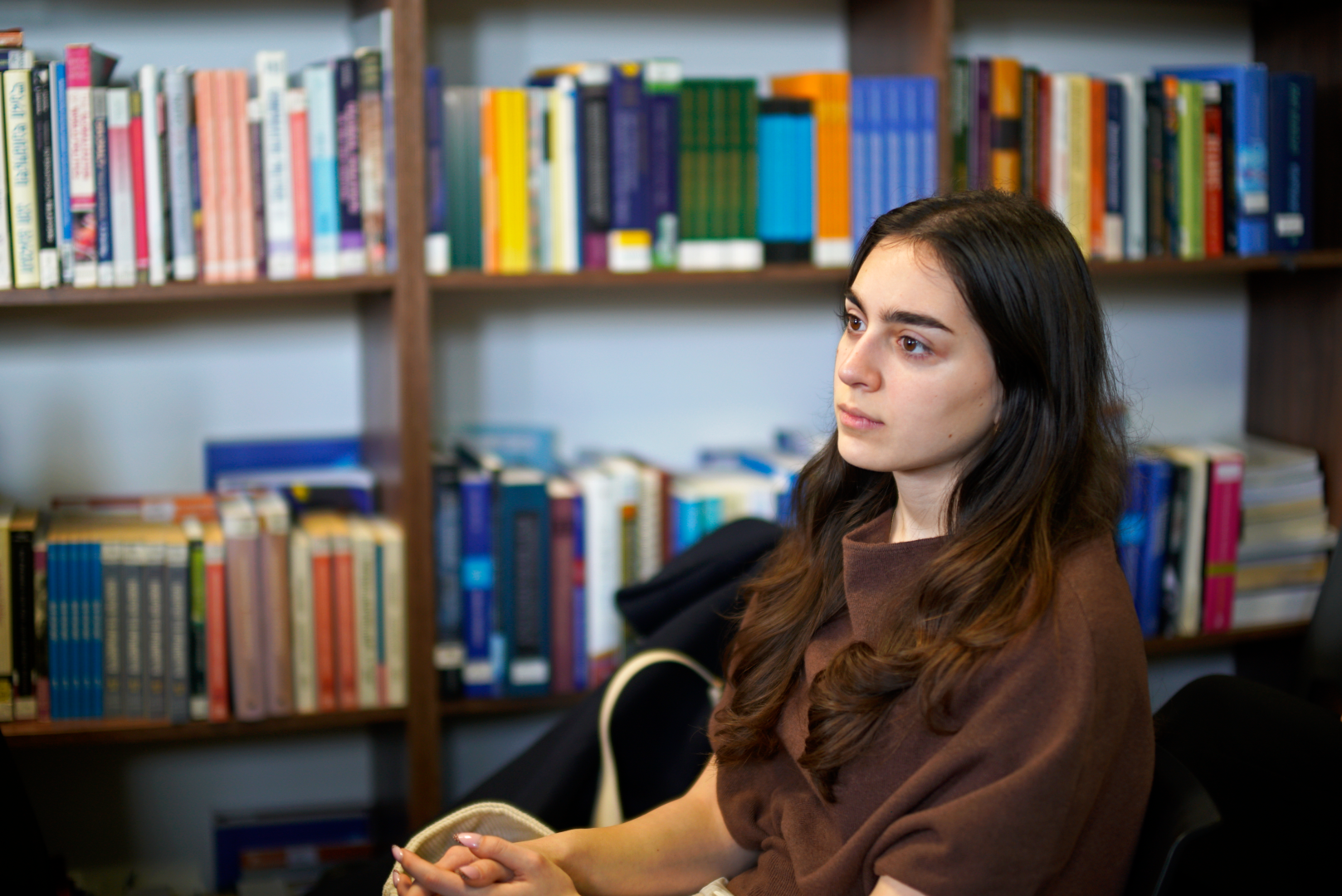 გაყიდვები: უნარი, რომელიც მრავალი საერთაშორისო კარიერის საფუძველია