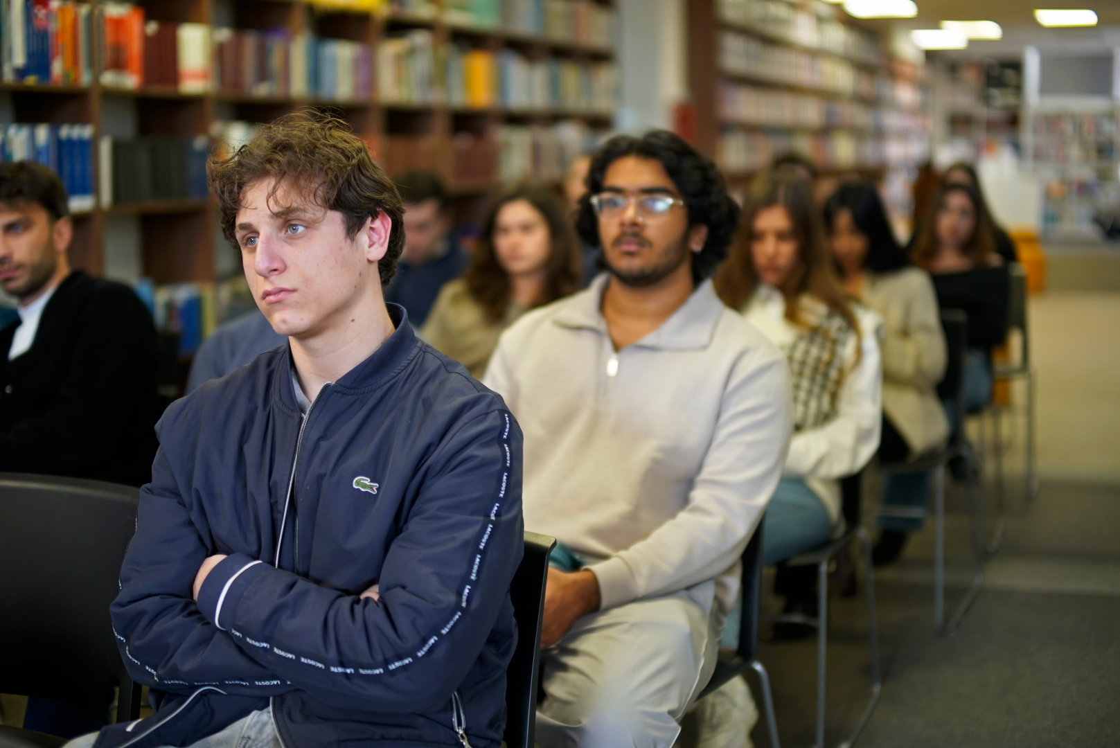გაყიდვები: უნარი, რომელიც მრავალი საერთაშორისო კარიერის საფუძველია
