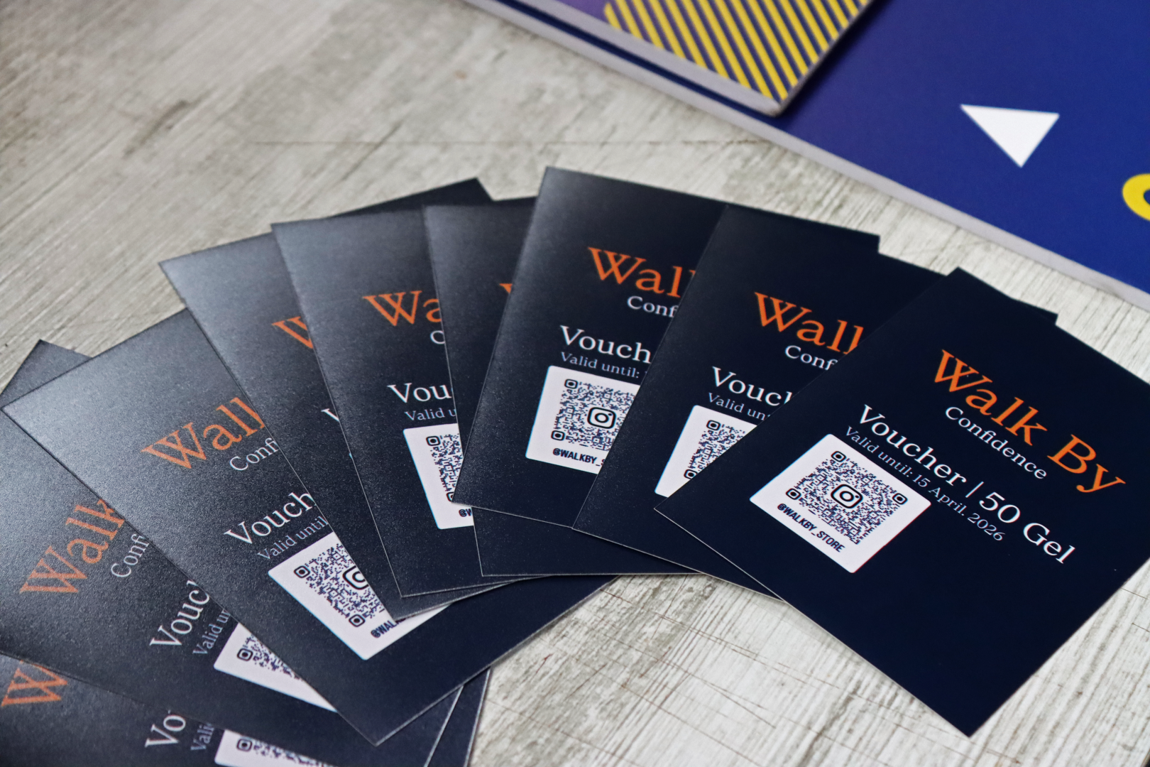 კავკასიის უნივერსიტეტის კალათბურთის ჩემპიონატი 2026 ფინალი