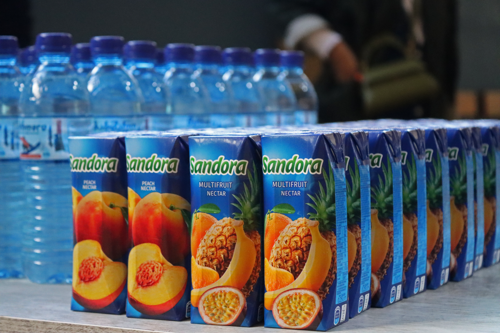 CU-ის კალათბურთის ჩემპიონატი