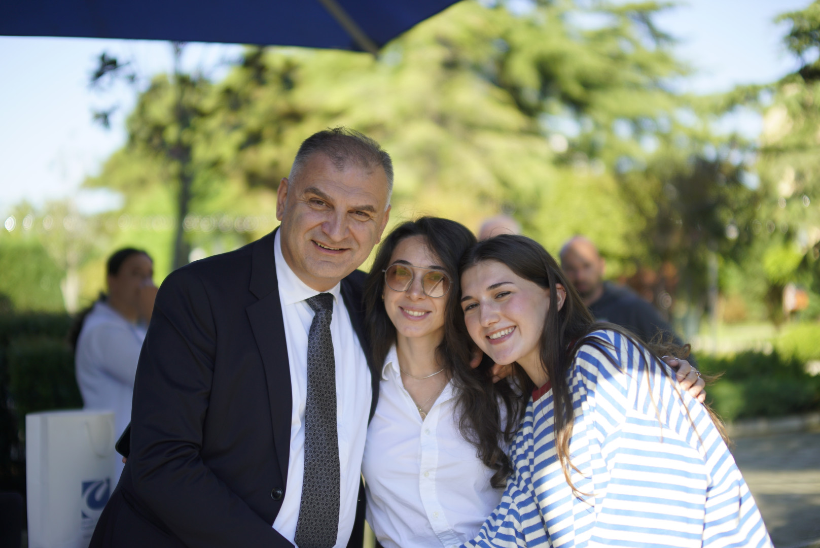 "ფეფეს თასი&ldquo; 2026 შემოდგომის სემესტრის ლიგა
