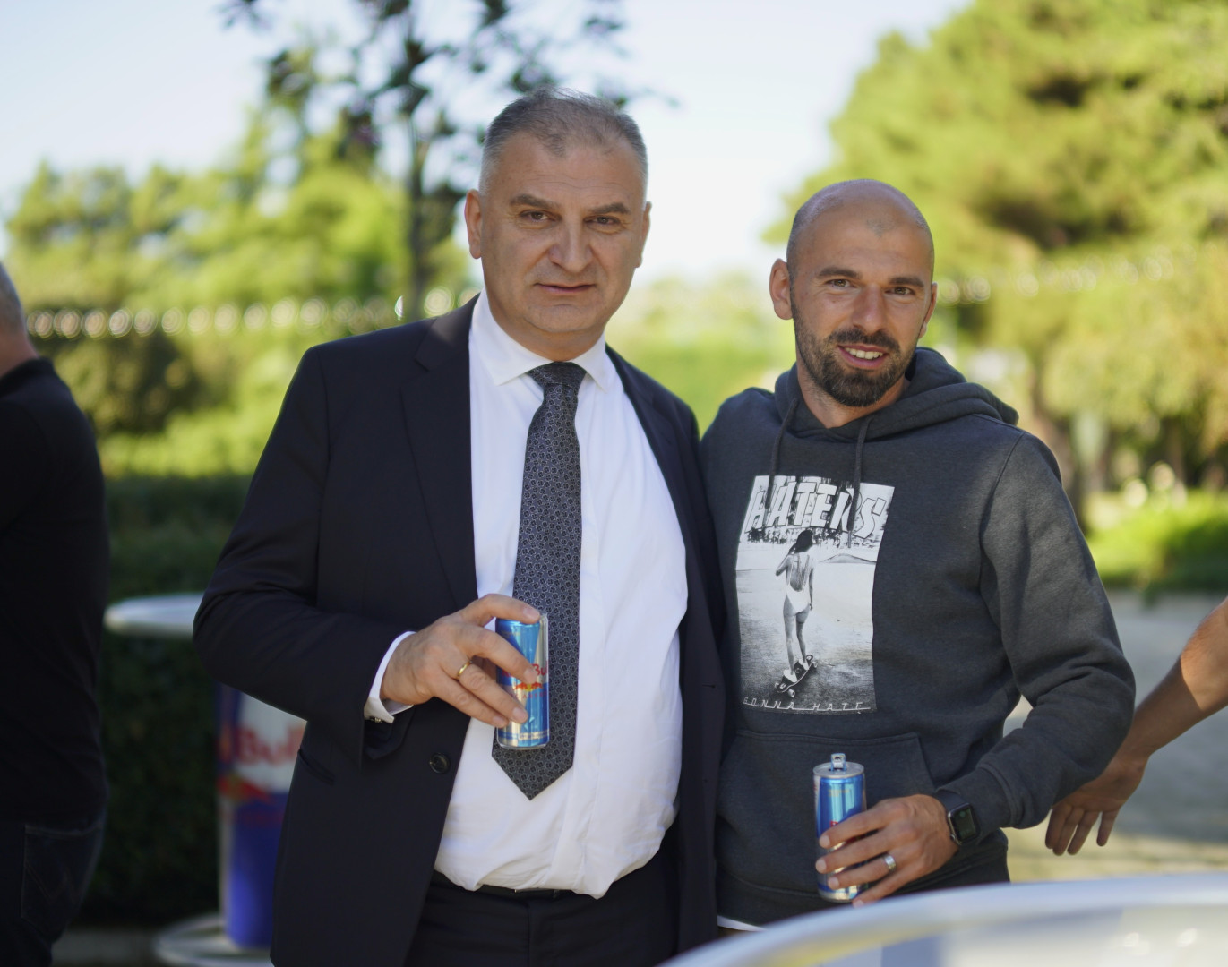 "ფეფეს თასი&ldquo; 2026 შემოდგომის სემესტრის ლიგა