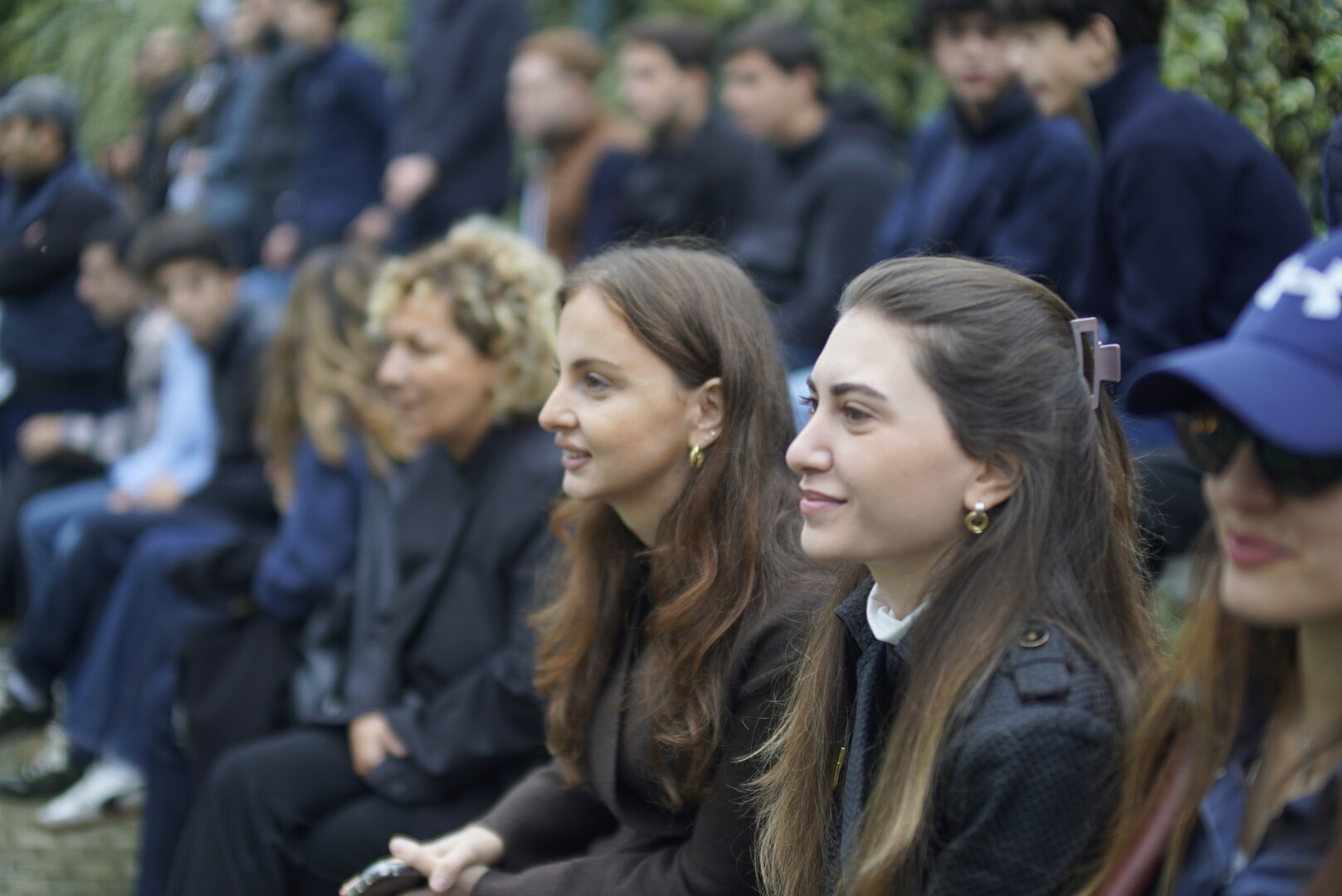 საფეხბურთო ჩემპიონატი „ფეფეს თასი“ 2026 შემოდგომის სემესტრის ფინალი