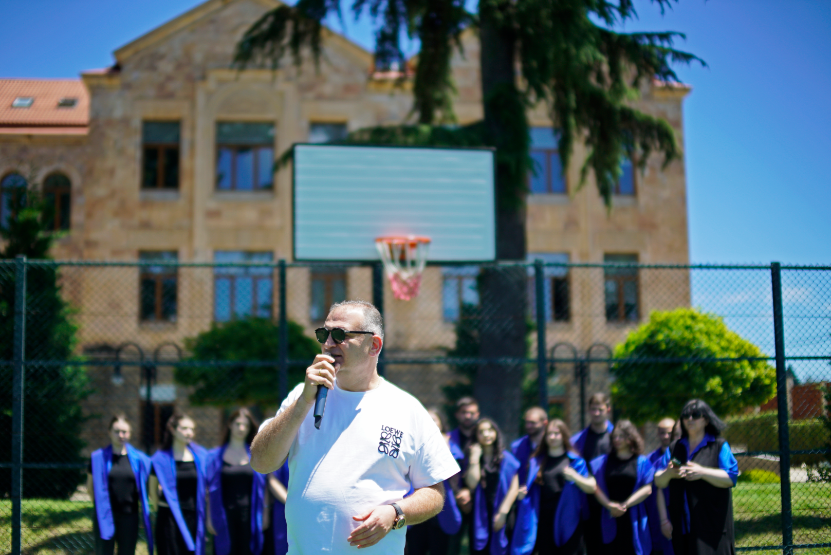 საფეხბურთო ჩემპიონატი &bdquo;ფეფეს თასი&ldquo; 2026 გაზაფხულის სემესტრის ლიგა
