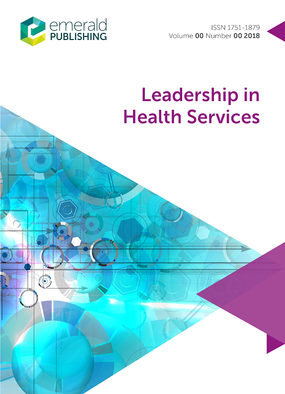 თენგიზ ვერულავას და გიორგი კურტანიძის ნაშრომი A დონის ბრიტანულ ჟურნალში გამოქვეყნდა