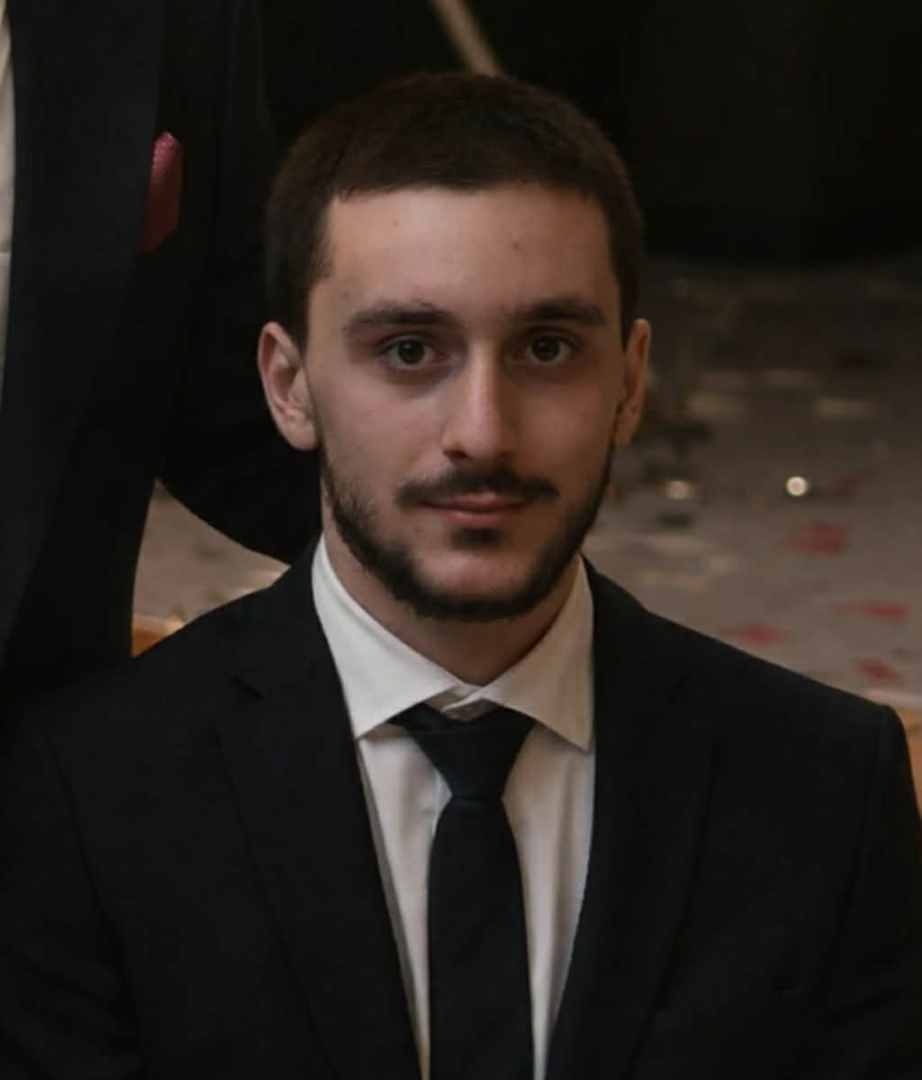 თენგიზ ვერულავას, რევაზ ჯორბენაძის და გიორგი კურტანიძის ნაშრომი რეფერირებად საერთაშორისო ჟურნალში გამოქვეყნდა