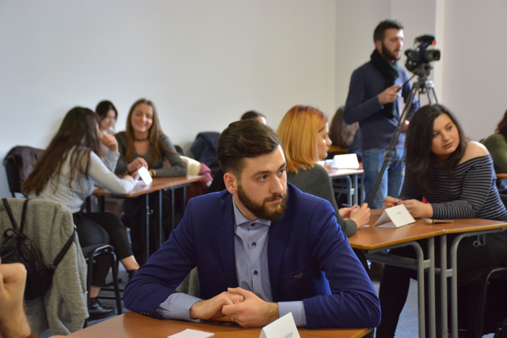 ვეფხისტყაოსნის სამაგიდო თამაში