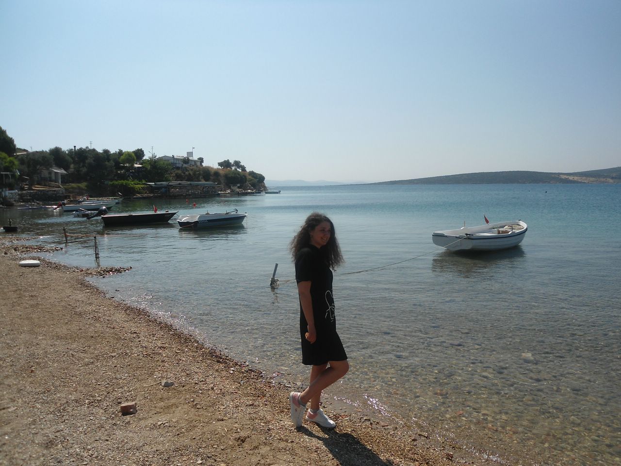 DSC01633.WPpUH7A.ng