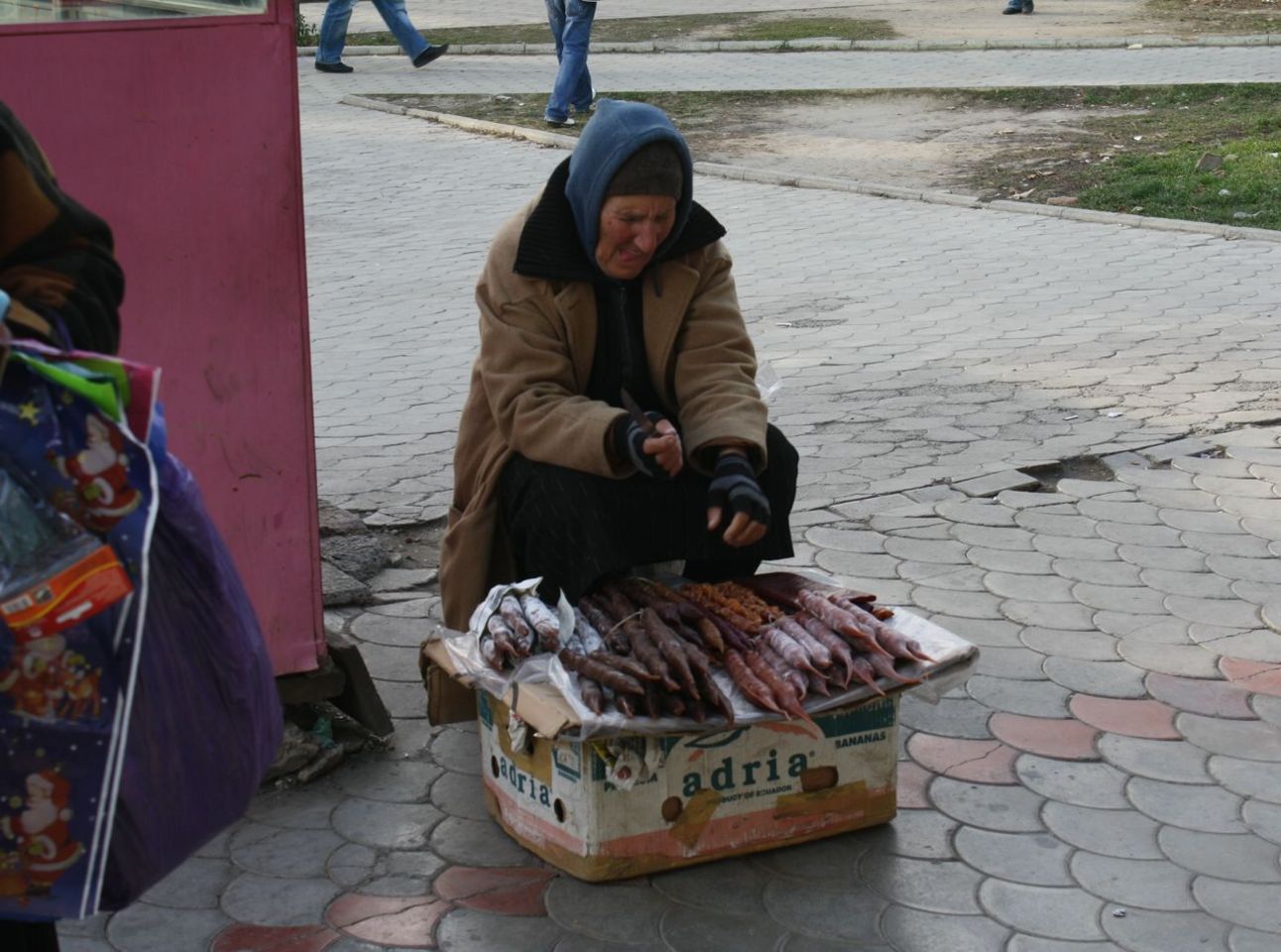 ლევან ჟორჟოლიანი