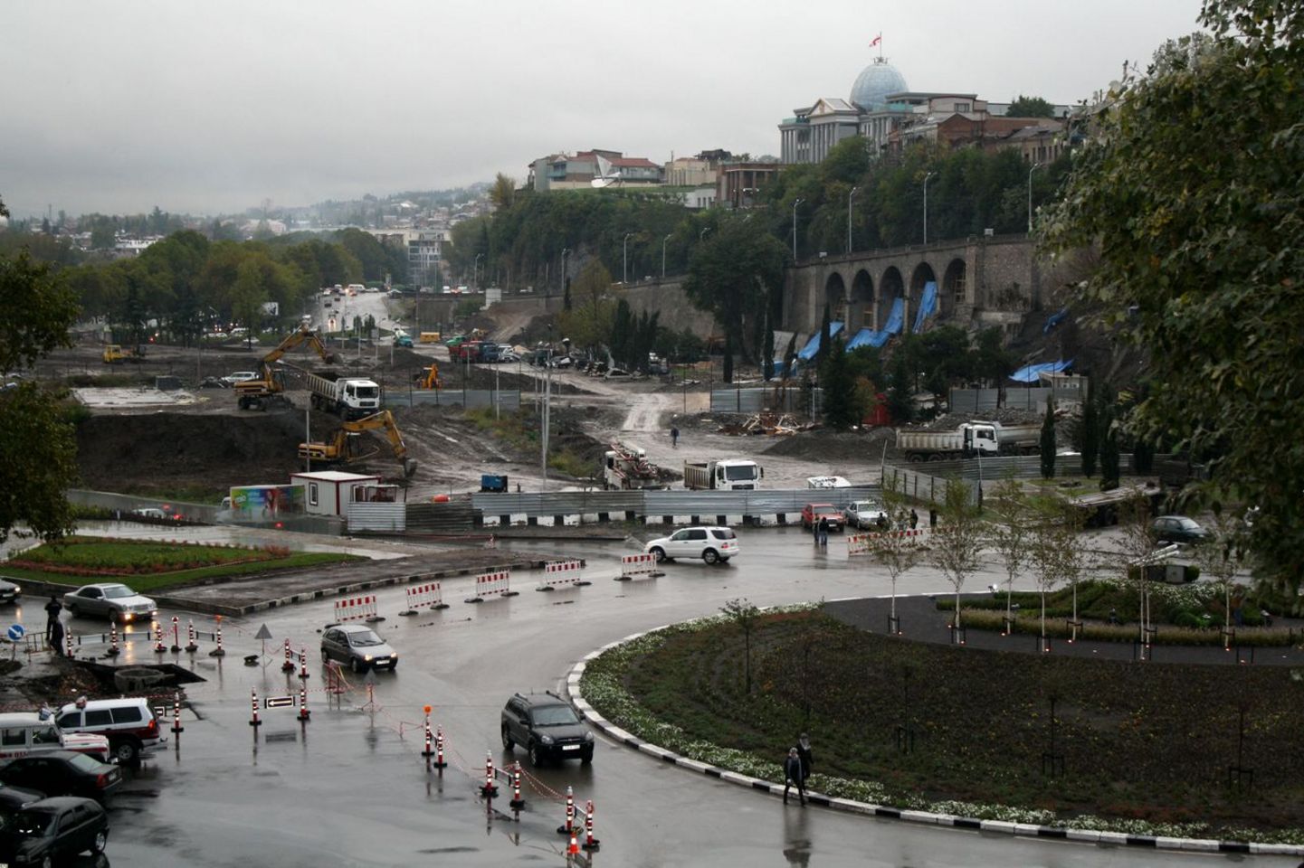 ნანუკა ქაჯაია